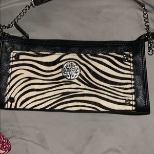Kate Landry purse